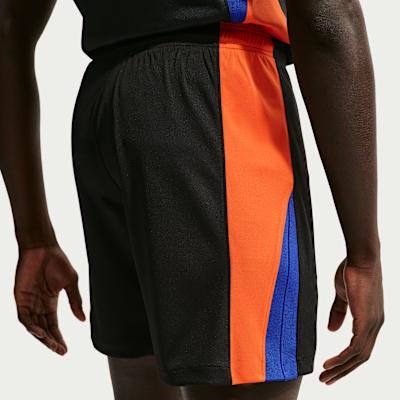 NIKE公式】インテル ミラノ 2026 スタジアム SE メンズ ナイキ ACG Dri